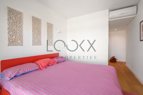 Lejlighed i Seixal, Setubal, Seixal - € 770.000 | Ref: PT015-25 - foto 24