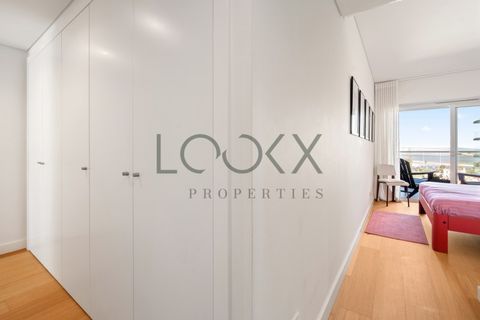 Lejlighed i Seixal, Setubal, Seixal - € 770.000 | Ref: PT015-25 - foto 26