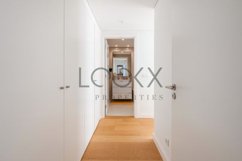 Lejlighed i Seixal, Setubal, Seixal - € 770.000 | Ref: PT015-25 - foto 27