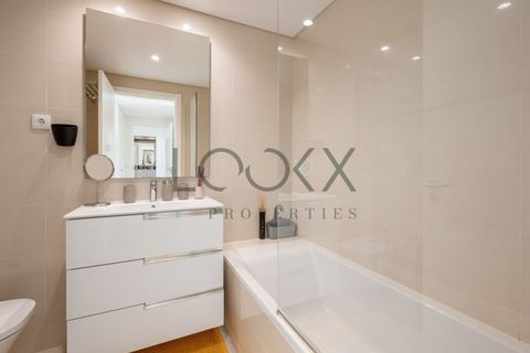 Lejlighed i Seixal, Setubal, Seixal - € 770.000 | Ref: PT015-25 - foto 29