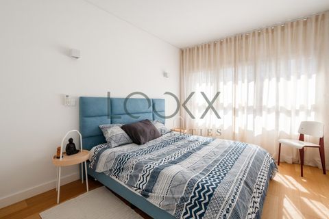 Lejlighed i Seixal, Setubal, Seixal - € 770.000 | Ref: PT015-25 - foto 30