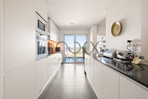 Lejlighed i Seixal, Setubal, Seixal - € 770.000 | Ref: PT015-25 - foto 32