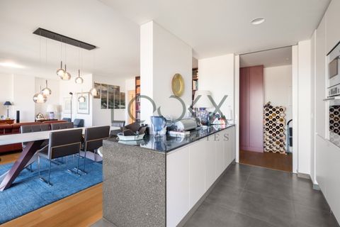 Lejlighed i Seixal, Setubal, Seixal - € 770.000 | Ref: PT015-25 - foto 34