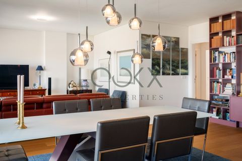 Lejlighed i Seixal, Setubal, Seixal - € 770.000 | Ref: PT015-25 - foto 35
