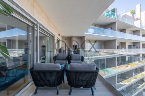 Lejlighed i Seixal, Setubal, Seixal - € 770.000 | Ref: PT015-25 - foto 39