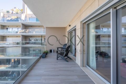 Lejlighed i Seixal, Setubal, Seixal - € 770.000 | Ref: PT015-25 - foto 40