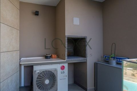 Lejlighed i Seixal, Setubal, Seixal - € 770.000 | Ref: PT015-25 - foto 42