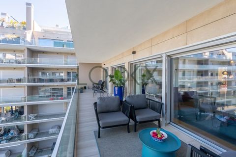 Lejlighed i Seixal, Setubal, Seixal - € 770.000 | Ref: PT015-25 - foto 45