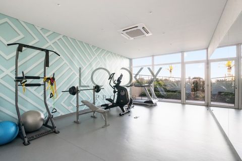 Lejlighed i Seixal, Setubal, Seixal - € 770.000 | Ref: PT015-25 - foto 49