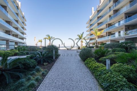 Lejlighed i Seixal, Setubal, Seixal - € 770.000 | Ref: PT015-25 - foto 50