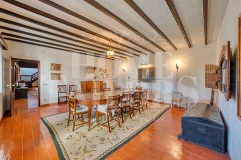 Farm i Chamusca, Santarem, Chamusca - € 785.000 | Ref: HT_41028 - foto 5