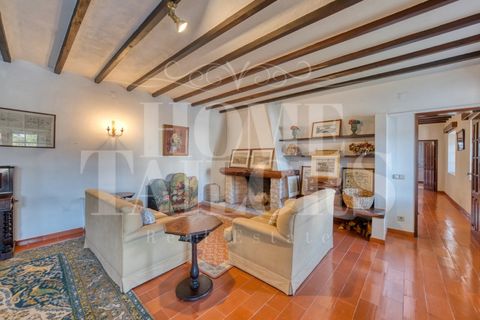 Farm i Chamusca, Santarem, Chamusca - € 785.000 | Ref: HT_41028 - foto 6