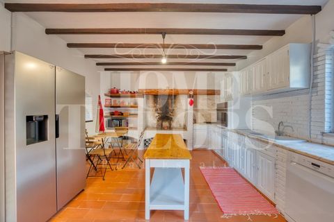 Farm i Chamusca, Santarem, Chamusca - € 785.000 | Ref: HT_41028 - foto 7