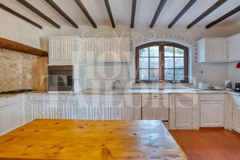 Farm i Chamusca, Santarem, Chamusca - € 785.000 | Ref: HT_41028 - foto 8