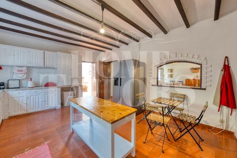 Farm i Chamusca, Santarem, Chamusca - € 785.000 | Ref: HT_41028 - foto 9