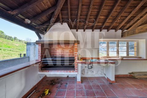 Farm i Chamusca, Santarem, Chamusca - € 785.000 | Ref: HT_41028 - foto 12