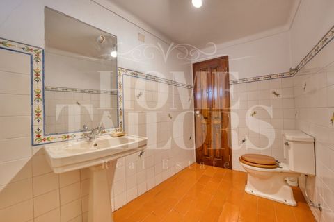 Farm i Chamusca, Santarem, Chamusca - € 785.000 | Ref: HT_41028 - foto 15