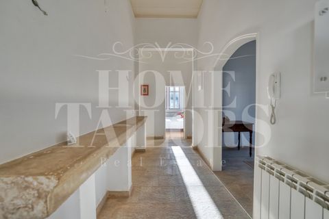 Farm i Chamusca, Santarem, Chamusca - € 785.000 | Ref: HT_41028 - foto 16