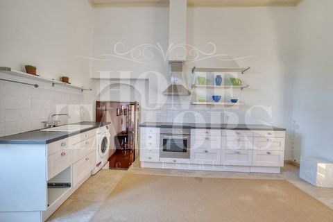 Farm i Chamusca, Santarem, Chamusca - € 785.000 | Ref: HT_41028 - foto 17