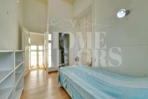 Farm i Chamusca, Santarem, Chamusca - € 785.000 | Ref: HT_41028 - foto 18