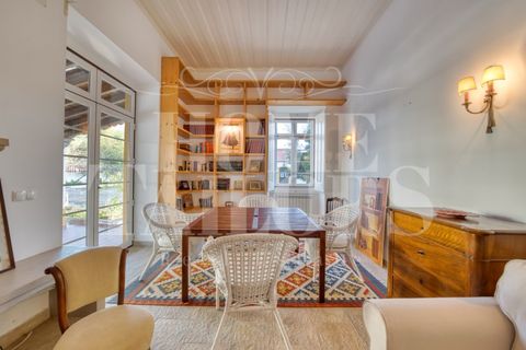 Farm i Chamusca, Santarem, Chamusca - € 785.000 | Ref: HT_41028 - foto 20