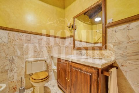 Farm i Chamusca, Santarem, Chamusca - € 785.000 | Ref: HT_41028 - foto 22