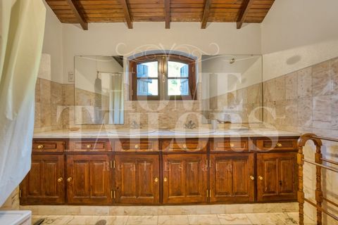 Farm i Chamusca, Santarem, Chamusca - € 785.000 | Ref: HT_41028 - foto 23