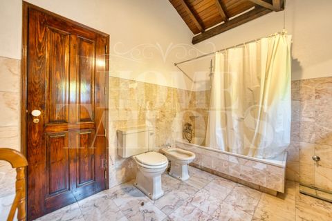 Farm i Chamusca, Santarem, Chamusca - € 785.000 | Ref: HT_41028 - foto 24