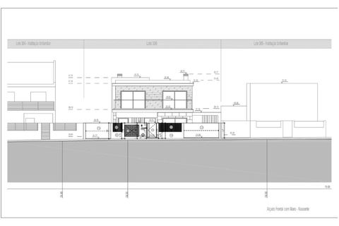 Villa i Oeiras, Lisbon, Oeiras - € 2.050.000 | Ref: HT_41020 - foto 15