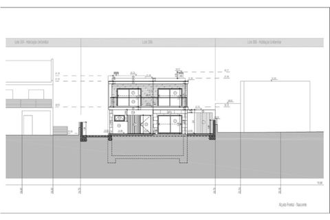 Villa i Oeiras, Lisbon, Oeiras - € 2.050.000 | Ref: HT_41020 - foto 16