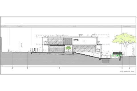 Villa i Oeiras, Lisbon, Oeiras - € 2.050.000 | Ref: HT_41020 - foto 18