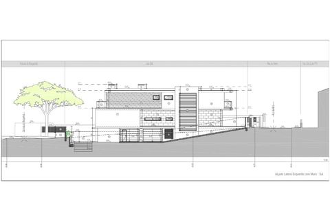 Villa i Oeiras, Lisbon, Oeiras - € 2.050.000 | Ref: HT_41020 - foto 19