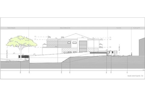 Villa i Oeiras, Lisbon, Oeiras - € 2.050.000 | Ref: HT_41020 - foto 20