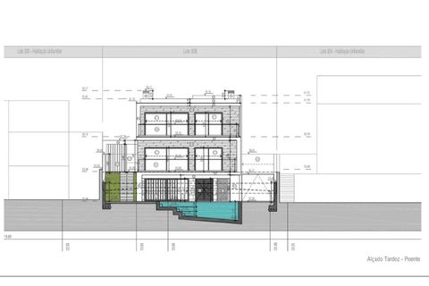 Villa i Oeiras, Lisbon, Oeiras - € 2.050.000 | Ref: HT_41020 - foto 22