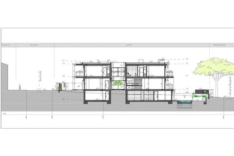 Villa i Oeiras, Lisbon, Oeiras - € 2.050.000 | Ref: HT_41020 - foto 23