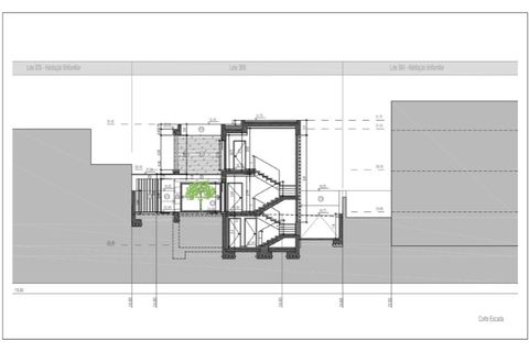 Villa i Oeiras, Lisbon, Oeiras - € 2.050.000 | Ref: HT_41020 - foto 26