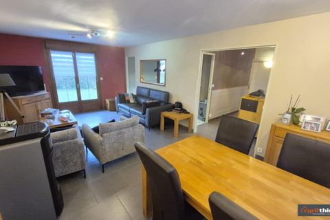 Bungalou a Hallencourt, Somme, Hallencourt - € 208.500 | Ref: 1521-THIENPONT - foto 4