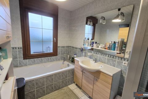 Bungalou a Hallencourt, Somme, Hallencourt - € 208.500 | Ref: 1521-THIENPONT - foto 6