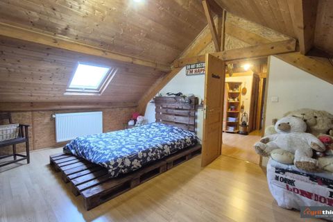 Bungalou a Hallencourt, Somme, Hallencourt - € 208.500 | Ref: 1521-THIENPONT - foto 7