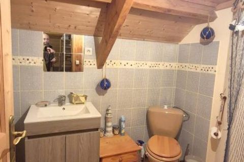 Bungalou a Hallencourt, Somme, Hallencourt - € 208.500 | Ref: 1521-THIENPONT - foto 9