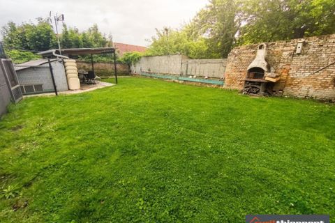 Byhus i Oisemont, Somme, Oisemont - € 150.000 | Ref: 1519-THIENPONT - foto 15