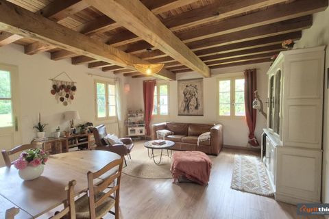 Bungalou a Miannay, Somme, Miannay - € 349.000 | Ref: 1518-THIENPONT - foto 2