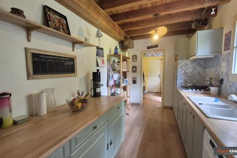 Bungalou a Miannay, Somme, Miannay - € 349.000 | Ref: 1518-THIENPONT - foto 3