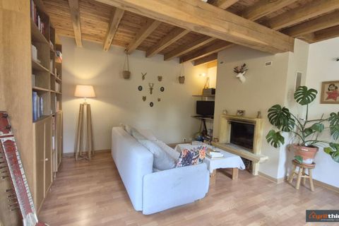 Bungalou a Miannay, Somme, Miannay - € 349.000 | Ref: 1518-THIENPONT - foto 4