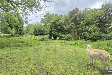 Bungalou a Miannay, Somme, Miannay - € 349.000 | Ref: 1518-THIENPONT - foto 6