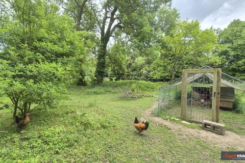 Bungalou a Miannay, Somme, Miannay - € 349.000 | Ref: 1518-THIENPONT - foto 7