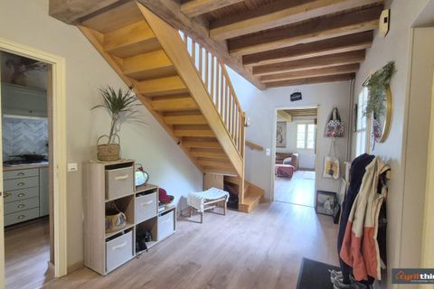 Bungalou a Miannay, Somme, Miannay - € 349.000 | Ref: 1518-THIENPONT - foto 8