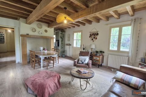 Bungalou a Miannay, Somme, Miannay - € 349.000 | Ref: 1518-THIENPONT - foto 9