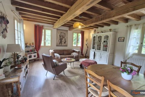 Bungalou a Miannay, Somme, Miannay - € 349.000 | Ref: 1518-THIENPONT - foto 10