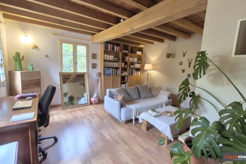 Bungalou a Miannay, Somme, Miannay - € 349.000 | Ref: 1518-THIENPONT - foto 12